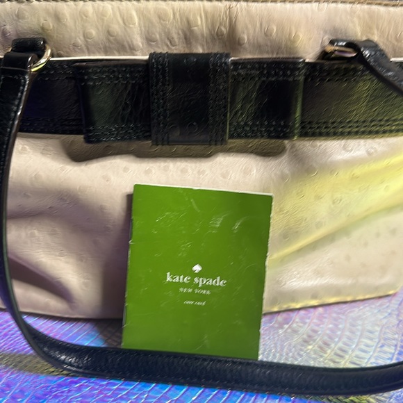 Kate Spade - Picture 5 of 8